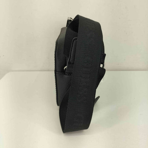 ゲス GUESS HADDINGTON Mini CrossBody レディース